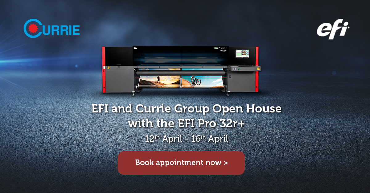 Curries Pro32r staticbanner 1200x628 EFI CG Open House 12 16 Apr 2021