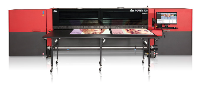 Efi vutek 32h 680x300