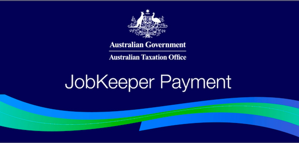 JobKeeper-Payment-1080px.jpg