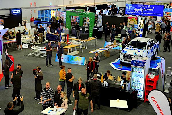 NZSDA Expo 2018 59