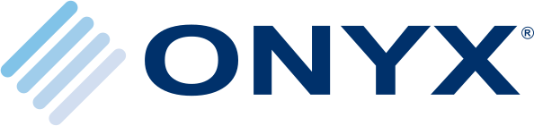 Onyx logo