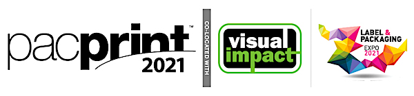 PACPRINT21.jpg