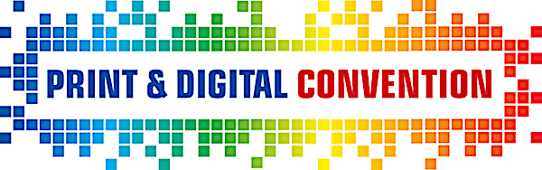 PDC-logo.png