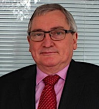 Peter Harper fill 200x221