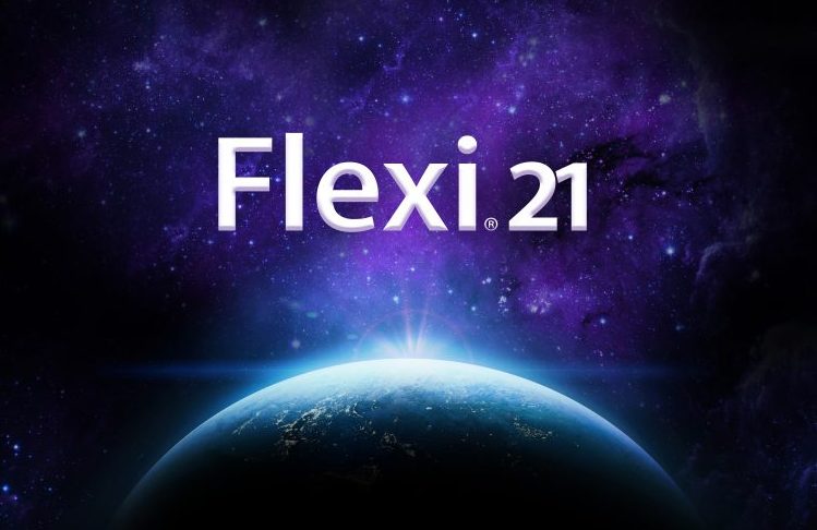 SAiFlexi21 760x722