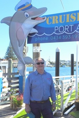 SC PortCruises fill 600x450