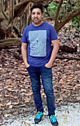 Signarama NickPatil 2
