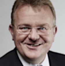 bruce billson asbfeo