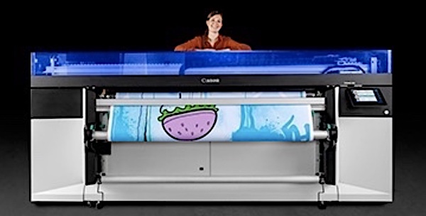canon col 1650.jpeg