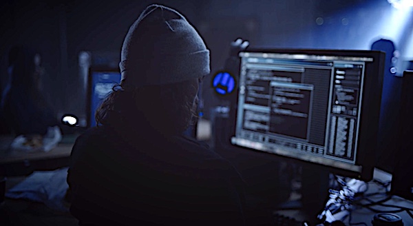 cyber crime.jpeg