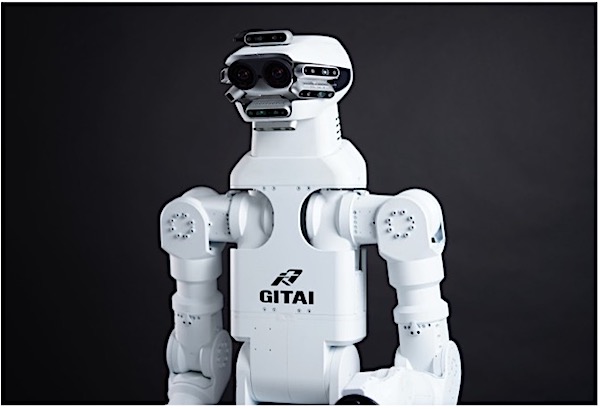 epson_robot_GITAI.jpg