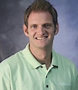 evan foster signarama australia