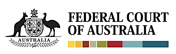fedcourt logo 7.jpeg