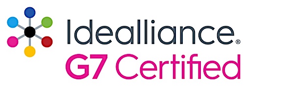 idealliance certified header