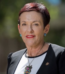 kate carnell asbfeo