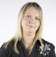 lorraine cassin amwu