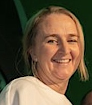 mel ireland 6