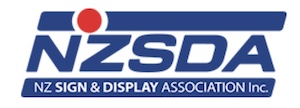 nzsda logo 890