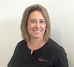 owner kk shellharbour owner 1