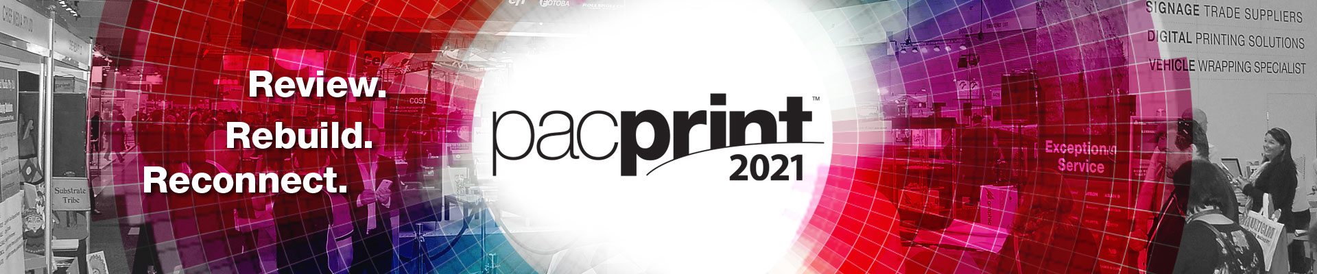 pacprint-21-slider.jpg