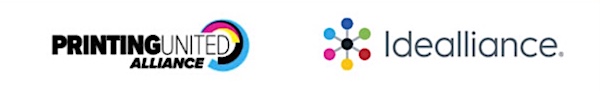 printing united idealliance.jpeg