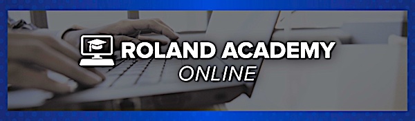 roland academy 2021.jpeg