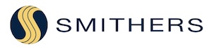 smithers logo 10