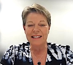sue threlfo konica minolta