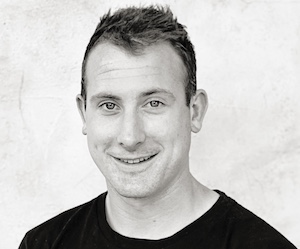 toby marsh signbiz