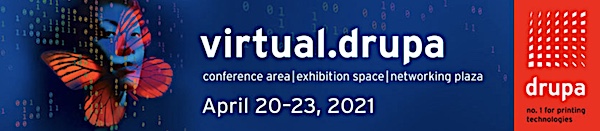 virtual drupa logo 88.jpeg