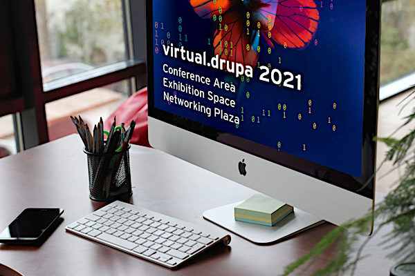 virtualdrupa_credit_MaximilianBeck.jpg