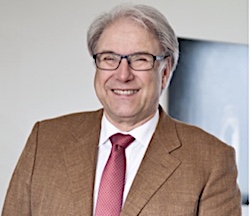 walter kurz