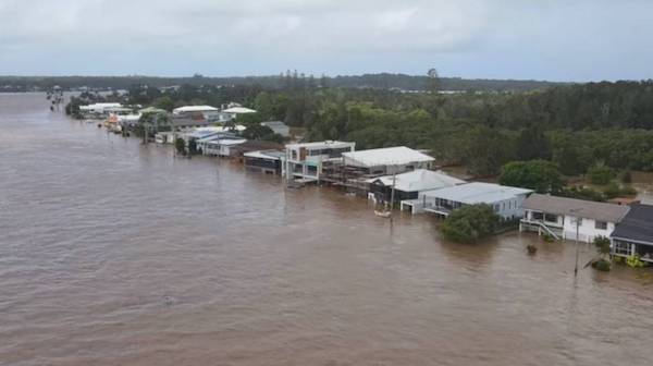 wauchope gazette