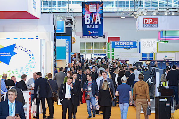 2021-04-20-fespa.jpg
