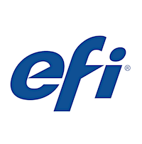 EFI Logo 1