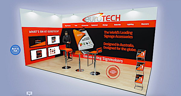 Eurotech-Stand.jpg