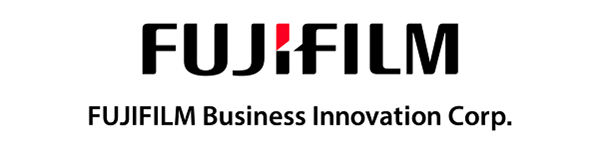 Fujifilm Business Innovation