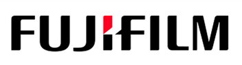 Fujifilm Holdings