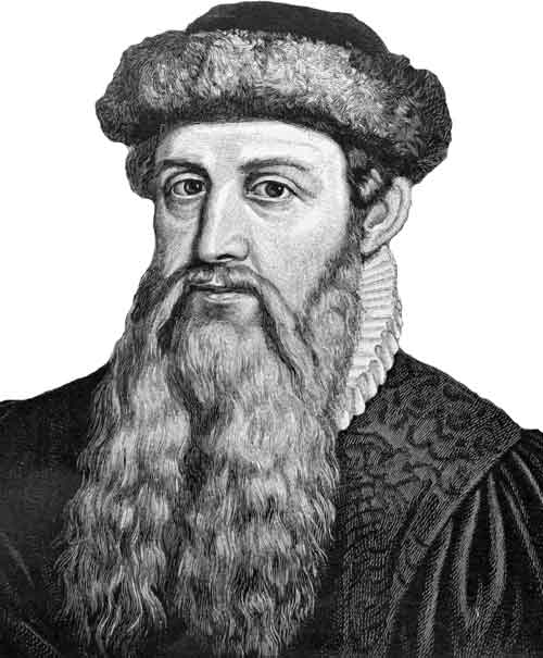 Gutenberg1