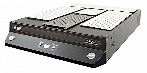 PTM T Fold threeQtr IMG 3628