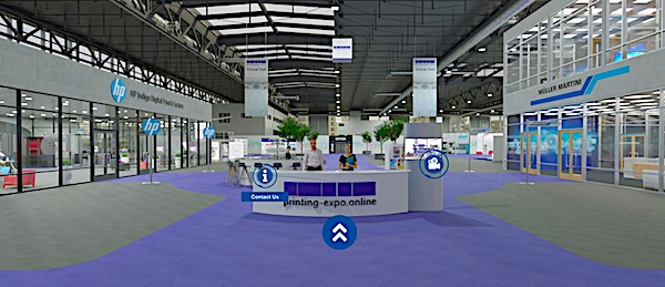 PrintingExpo-2.jpg