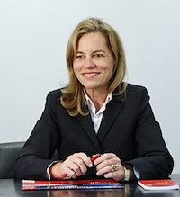 S.Geldermann PrintMediaCentr