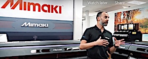 brad creighton mimaki au