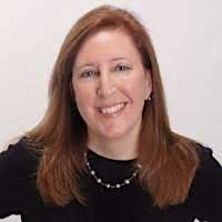 elizabeth gooding inkjet insight