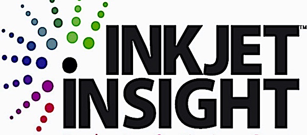 inkjet insight m