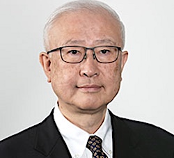 ken sugiyama fujifilm