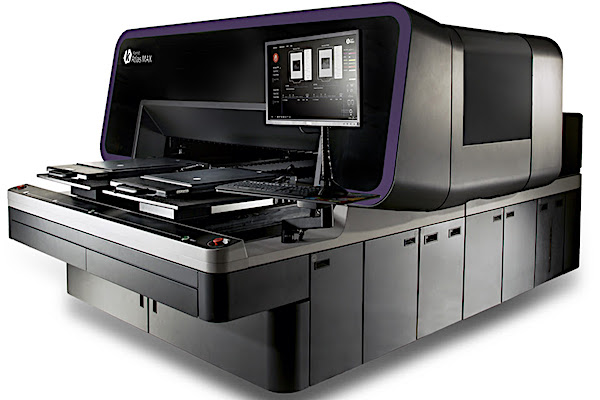 kornit digital MAX.jpg