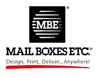 mbe logo 2021