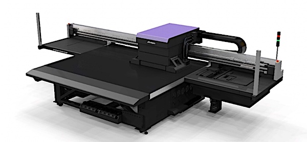 mimaki JFX600, 550.jpeg