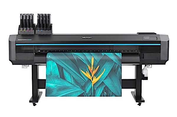 mutoh new dye sub apr 2021